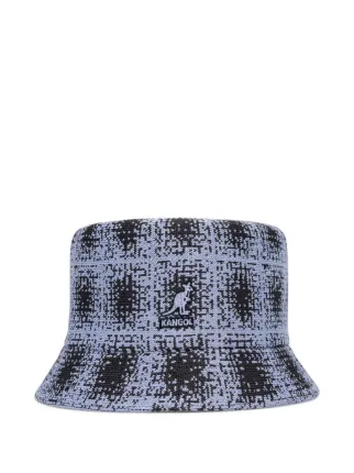 Kangol