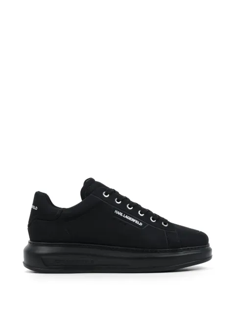 Karl Lagerfeld Kapri sneakers