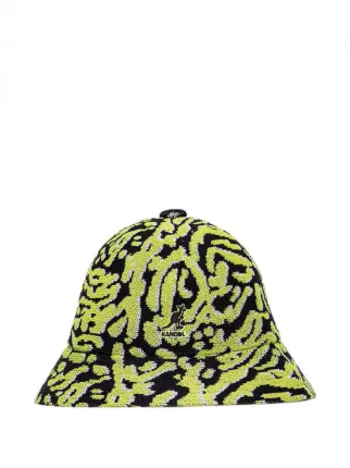 Kangol