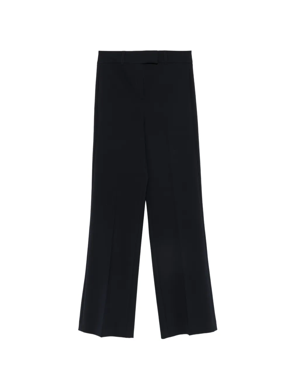 MAISON123 Layla trousers
