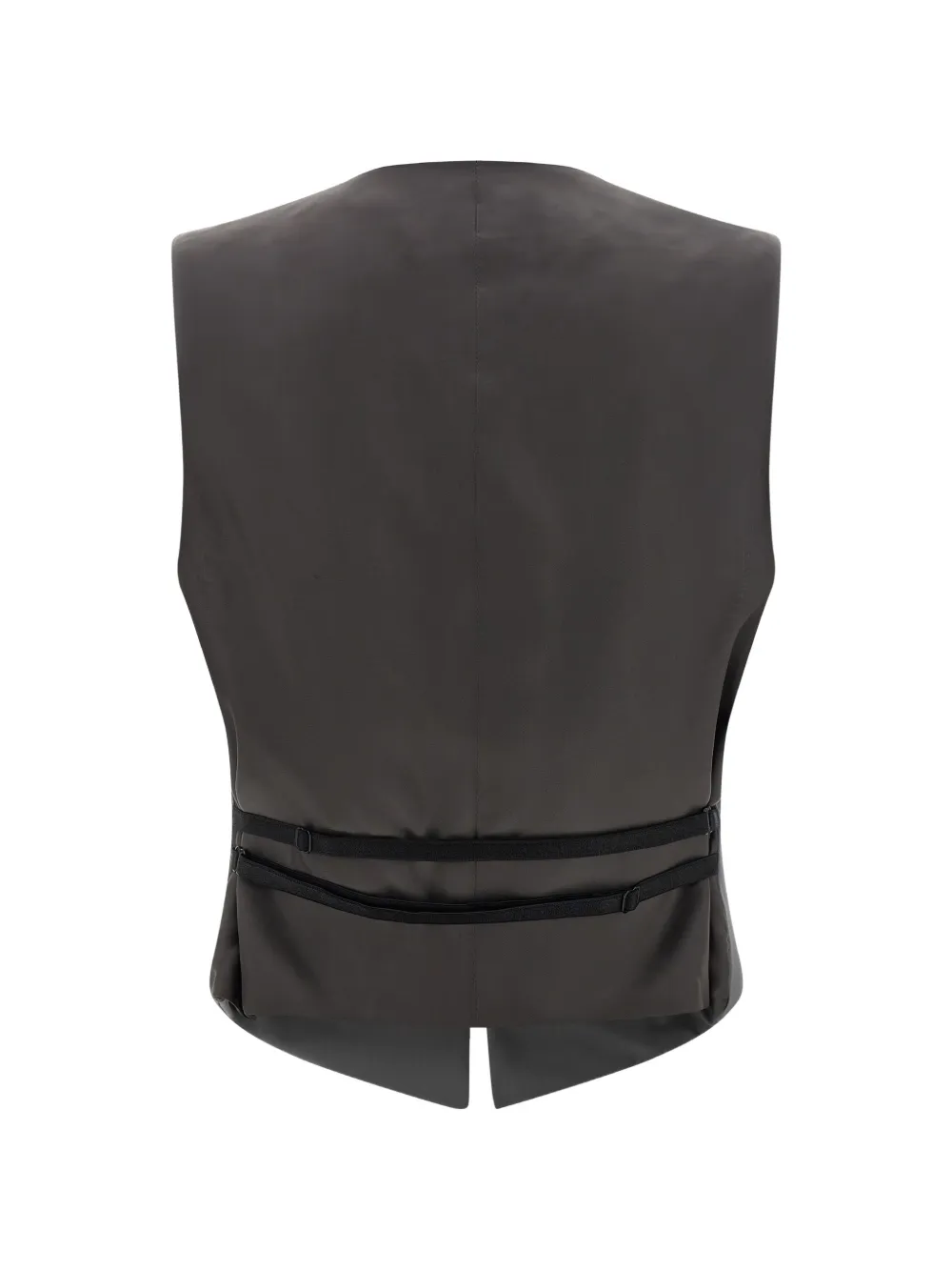  Armarium Guia Vest - Grey 