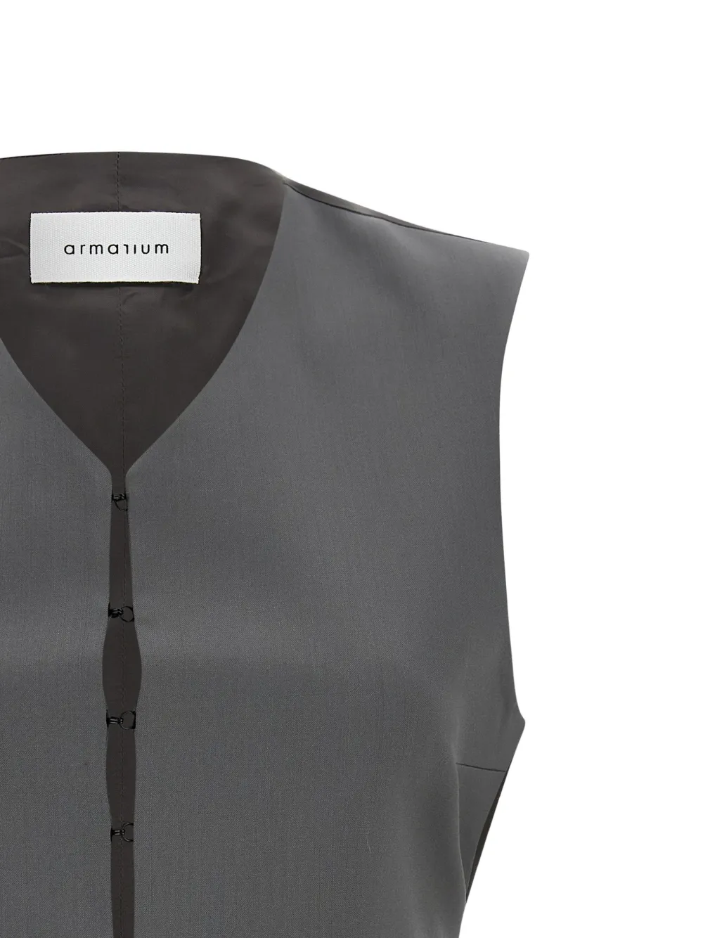  Armarium Guia Vest - Grey 