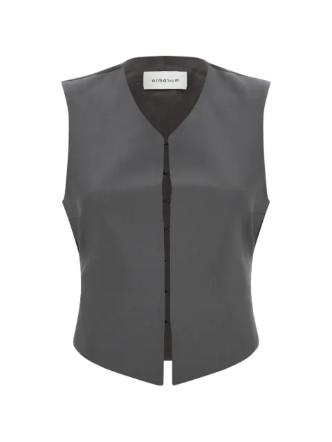 ARMARIUM Guia vest