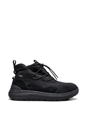 suicore スイコックスノーブーツ ブラック 23センチ 商品 – SUICOKE.COM