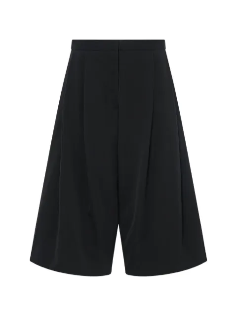 The Row Kalyan Shorts