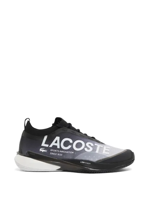Lacoste AG-LT25 Lite sneakers