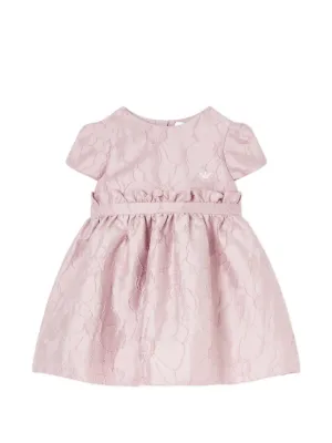 ARMANIアルマーニ キッズドレス ワンピース女の子24M Emporio Armani 