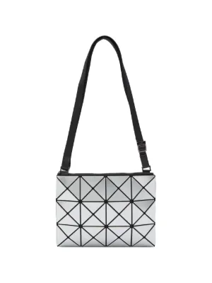 Bao Bao Issey Miyake メッセンジャーバッグ メンズ通販 - FARFETCH