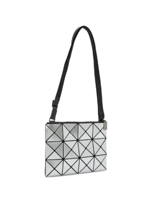 Bao Bao Issey Miyake メッセンジャーバッグ メンズ通販 - FARFETCH