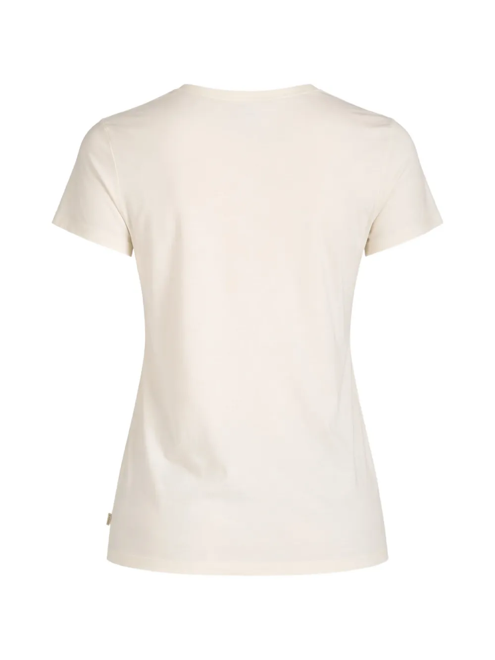  Boss Crew-neck T-shirt - Neutrals 