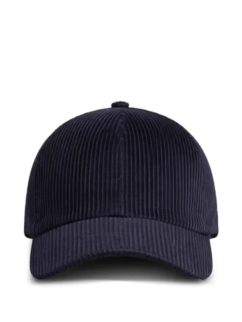 Moorer Robinson-Ves baseball cap