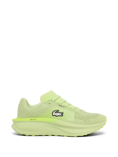 Lacoste Neo Run 2 logo sneakers