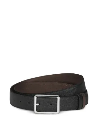 Montblanc