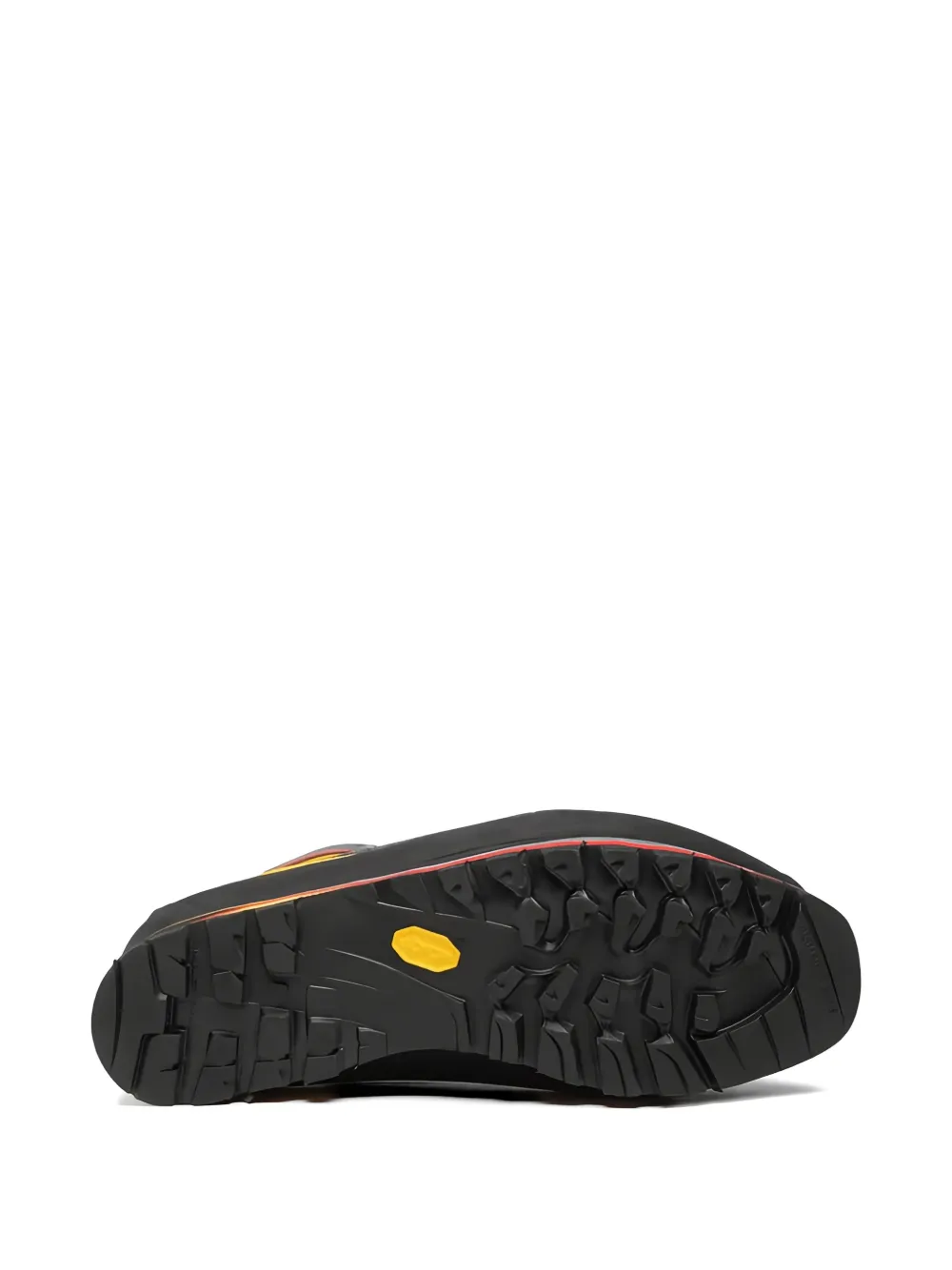 La Sportiva Trango Tower Extreme GTX laarzen Zwart