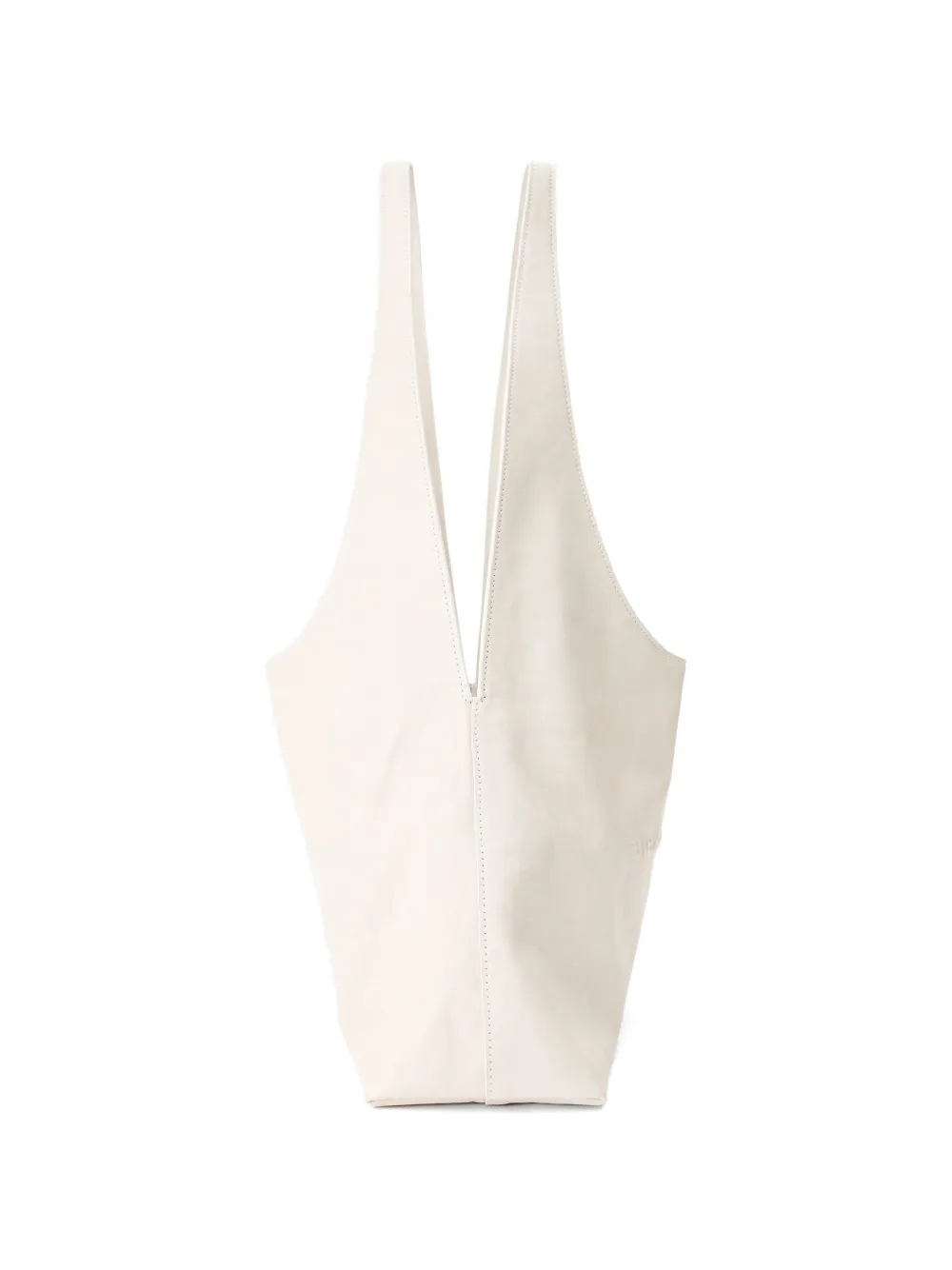 Pike shoulder bag