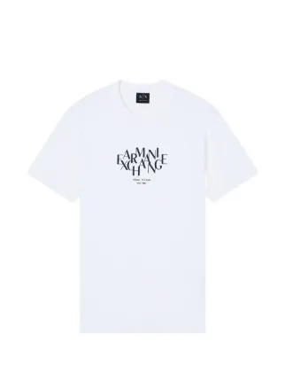 Armani Exchange