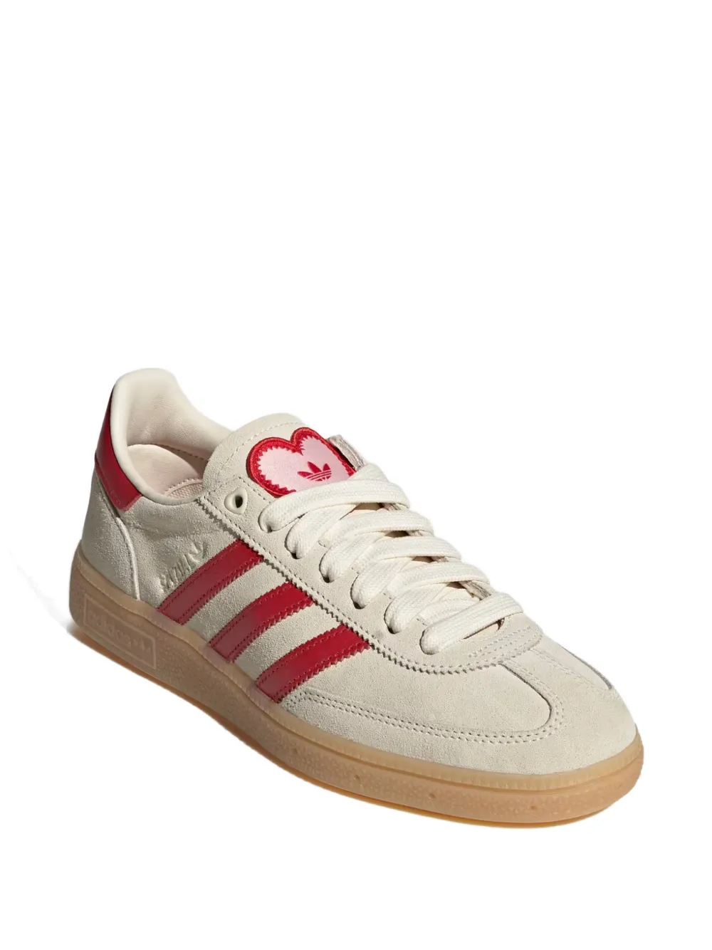 adidas Handball Spezial sneakers Beige