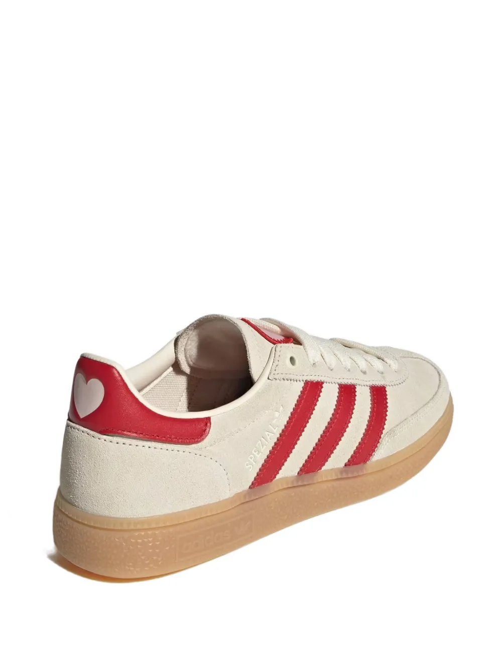 adidas Handball Spezial sneakers Beige