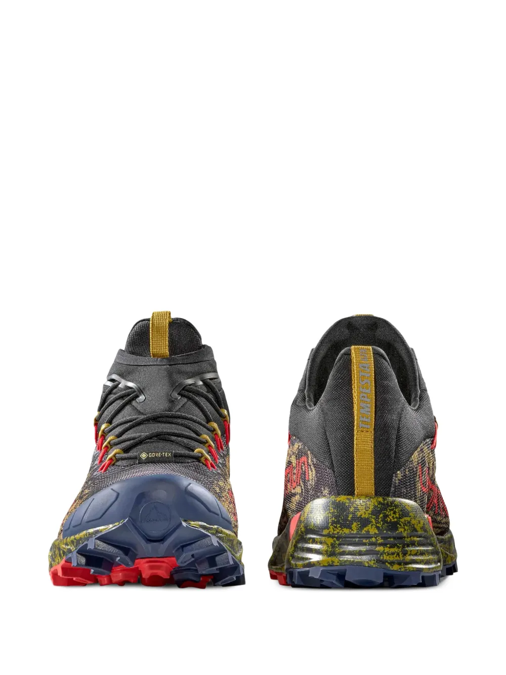Tempesta Gtx Sneakers