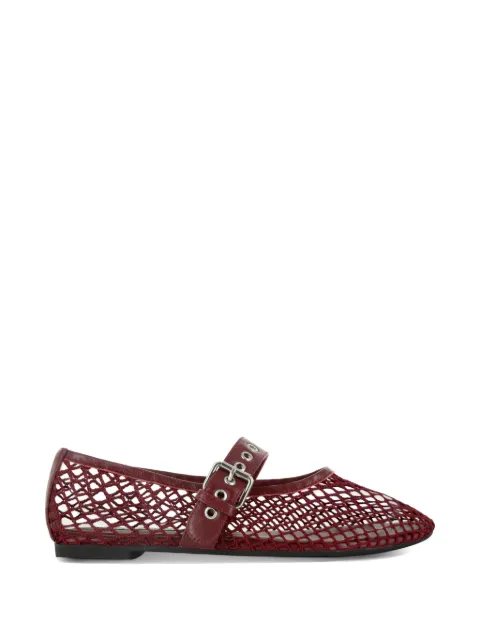 Senso Carina ballet flats