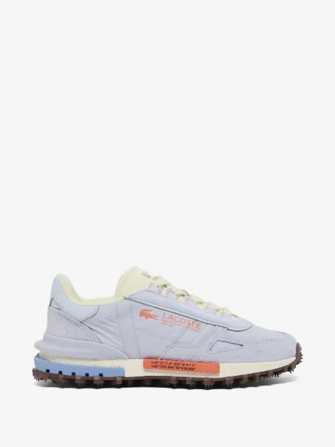 Lacoste Elite Active low-top sneakers