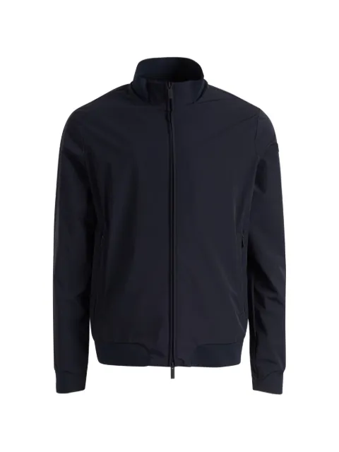 RRD Montecristo zip jacket