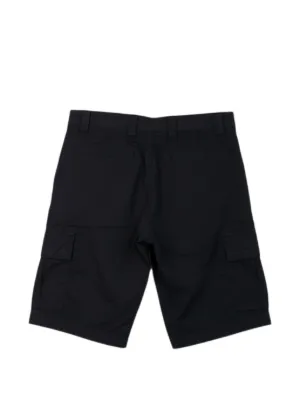 C.P. Company メンズ カーゴショーツ通販 - FARFETCH
