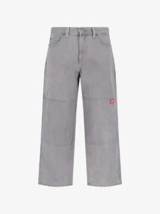 DICKIES