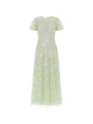 milly tahlia lace dress Milly Tahlia Tulip Garden Lace Dress