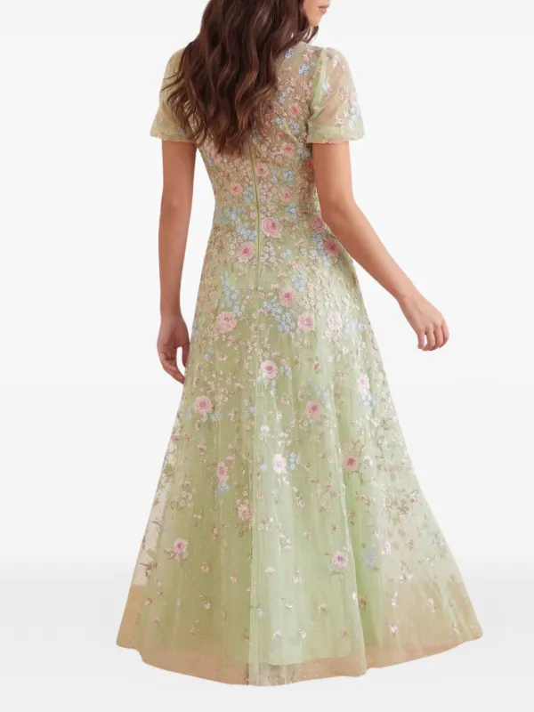 homecoming dresses with sequins Short Juliette Sequin Homecoming Dress