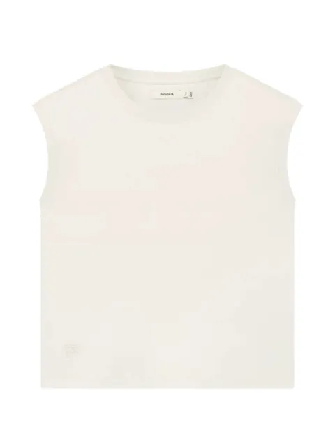 Pangaia sleeveless top