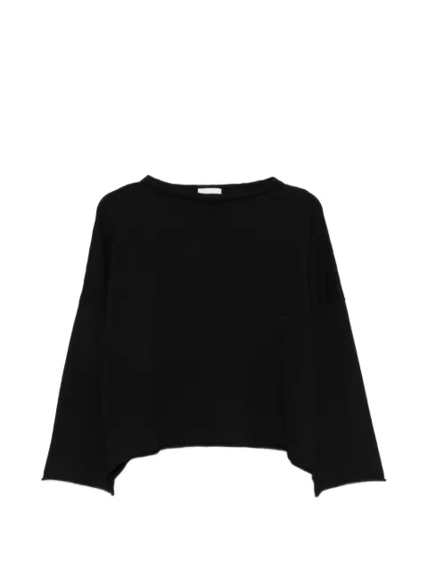 BeYou long-sleeve sweater