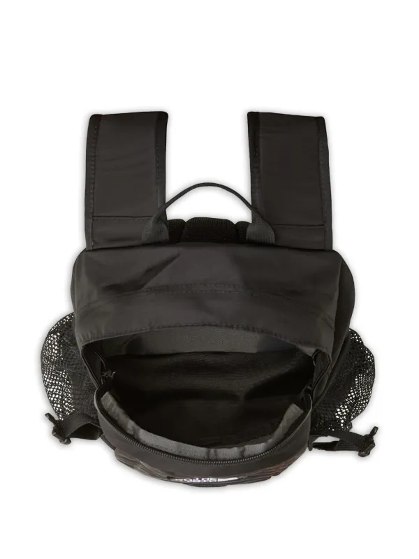 baby stroller system G5 Stroll & Ride Travel urban stroller Seat back storage zips Jual Rill Alat Pancing 尺寸:Size-3 Gap-9mm