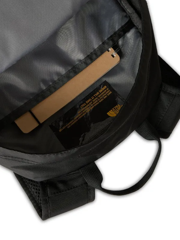 patagonia wheeled bags Black Hole Duffel 70L discontinued:number:1 Thanks to the two Pre Tied Rigs - Default Title:Multipocket Backpack Patchwork Monogram Canvas and Printed Leather