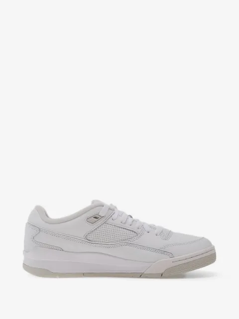 Jordan Flight Court low-top sneakers