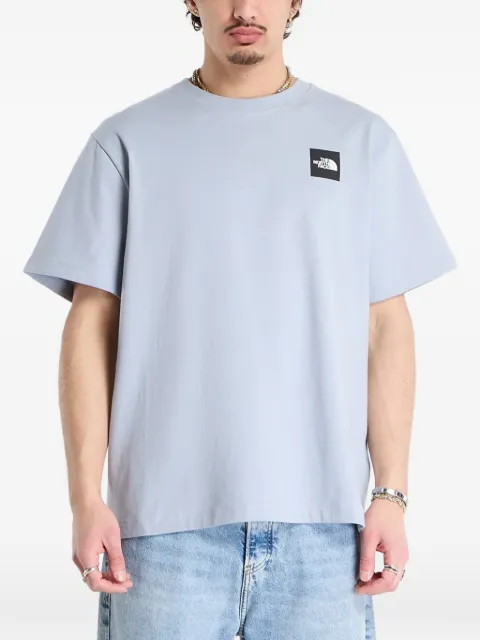 The North Face photo graphic T-shirt