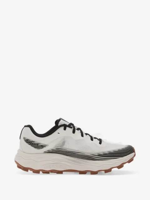 Merrell Agility Peak 6 low-top sneakers