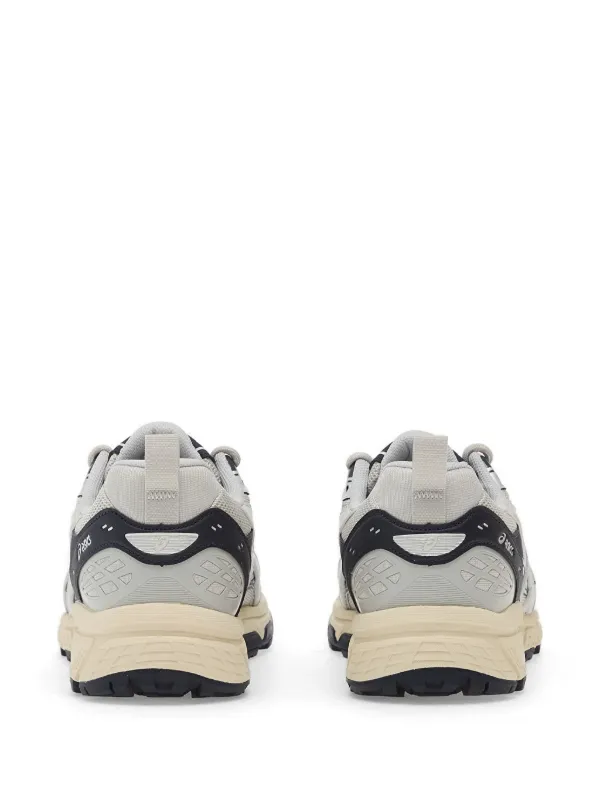 ASICS Tênis Gel Nunobiki | Cinza | FARFETCH BR