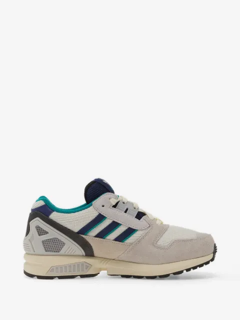 adidas ZX 8000 low-top sneakers