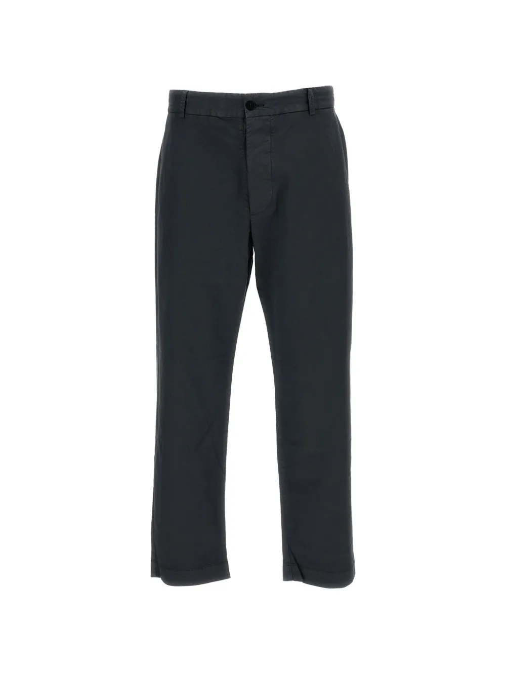 original vintage style Harry trousers - Grigio