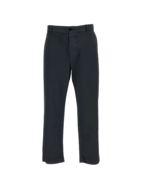 original vintage style Harry trousers