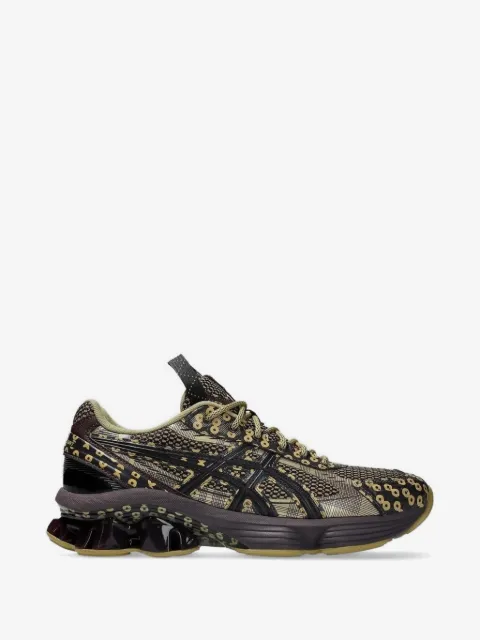 ASICS Gel-Kinetic Fluent Sneakers