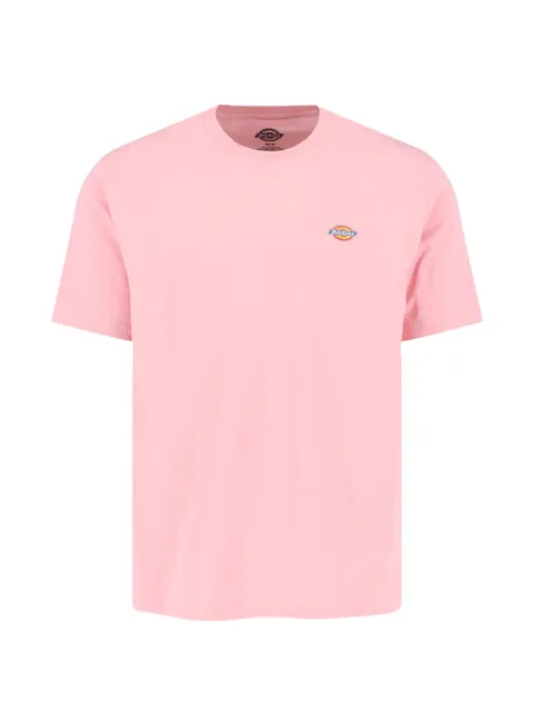 DICKIES Mapleton T恤