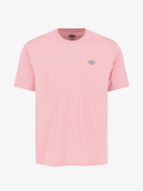 DICKIES Mapleton T-shirt