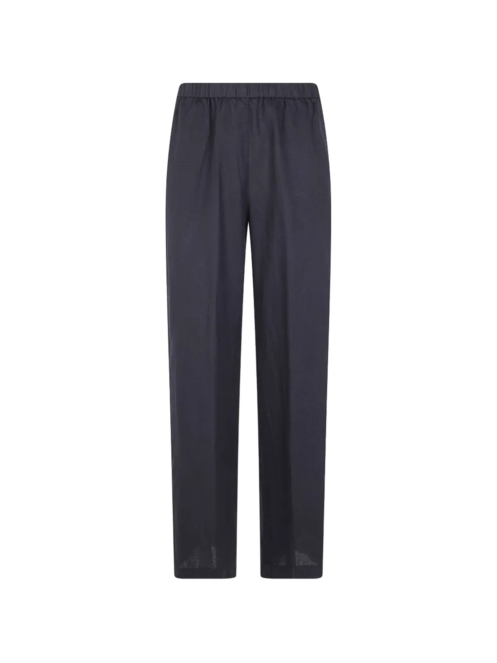 ASPESI elasticated trousers - Grigio
