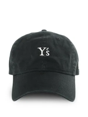 SEE SEE x New Era 920CS /