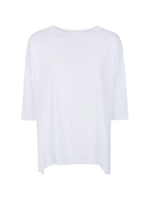 Labo Art franca.jap T-shirt