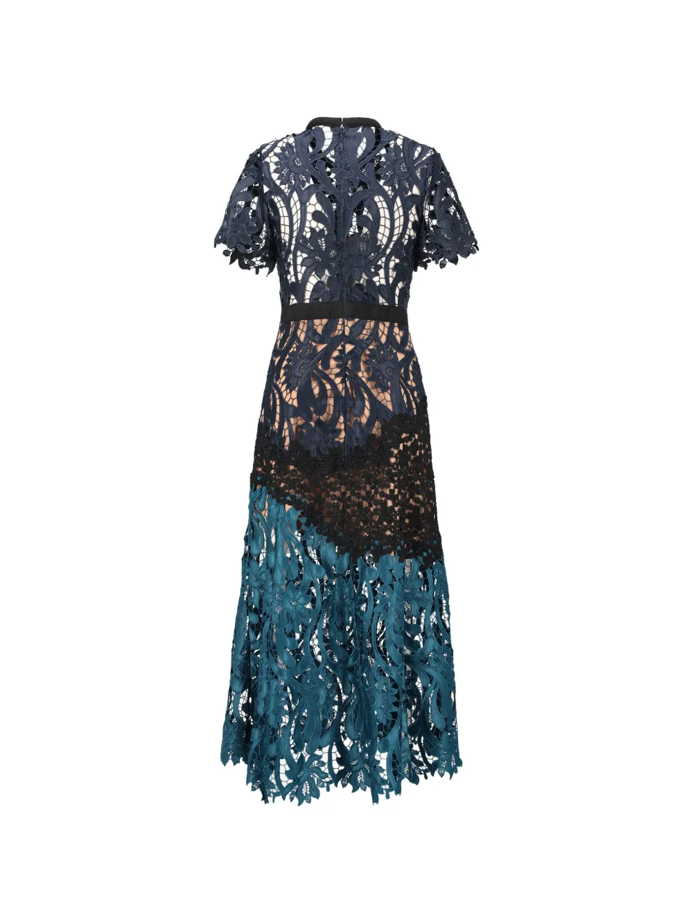 blue dress little mermaid Sparkle doodle Magnet – OnceUponaTeeShirt Royal Blue Gowns For All Black Bridesmaid Dresses Size:18-32-33