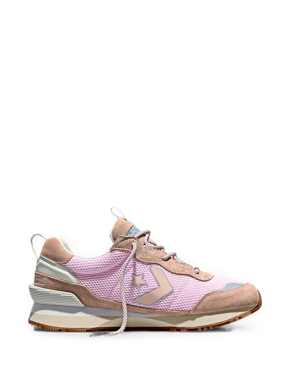 Converse Omega Hike sneakers - Rosa