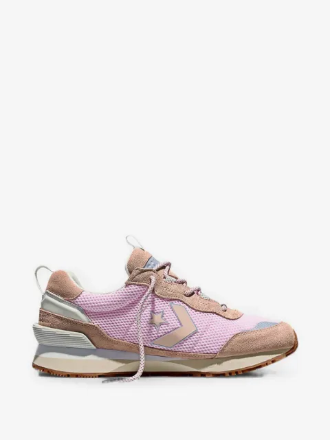 Converse Omega Hike sneakers